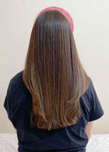 Resenha Redken One United 25 Benefits