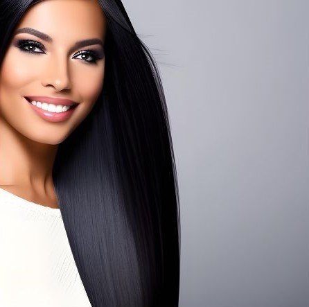 dicas para combater o frizz