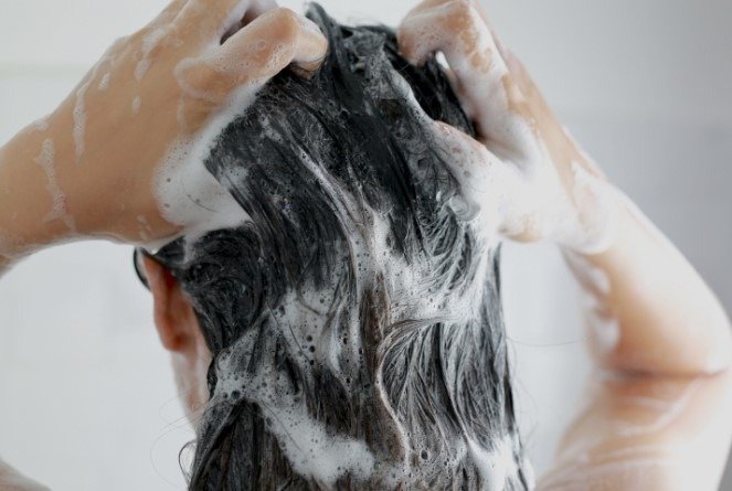 7 benefícios do Minoxidil