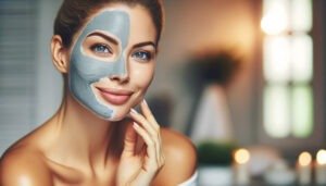 Como fazer uma rotina de skincare fácil e saudável