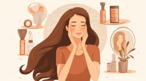 Como-comprar-produtos-de-beleza-nos-Estados-Unidos