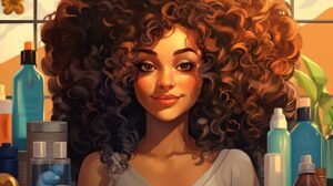 como-comprar-produtos-de-beleza-no-exterior