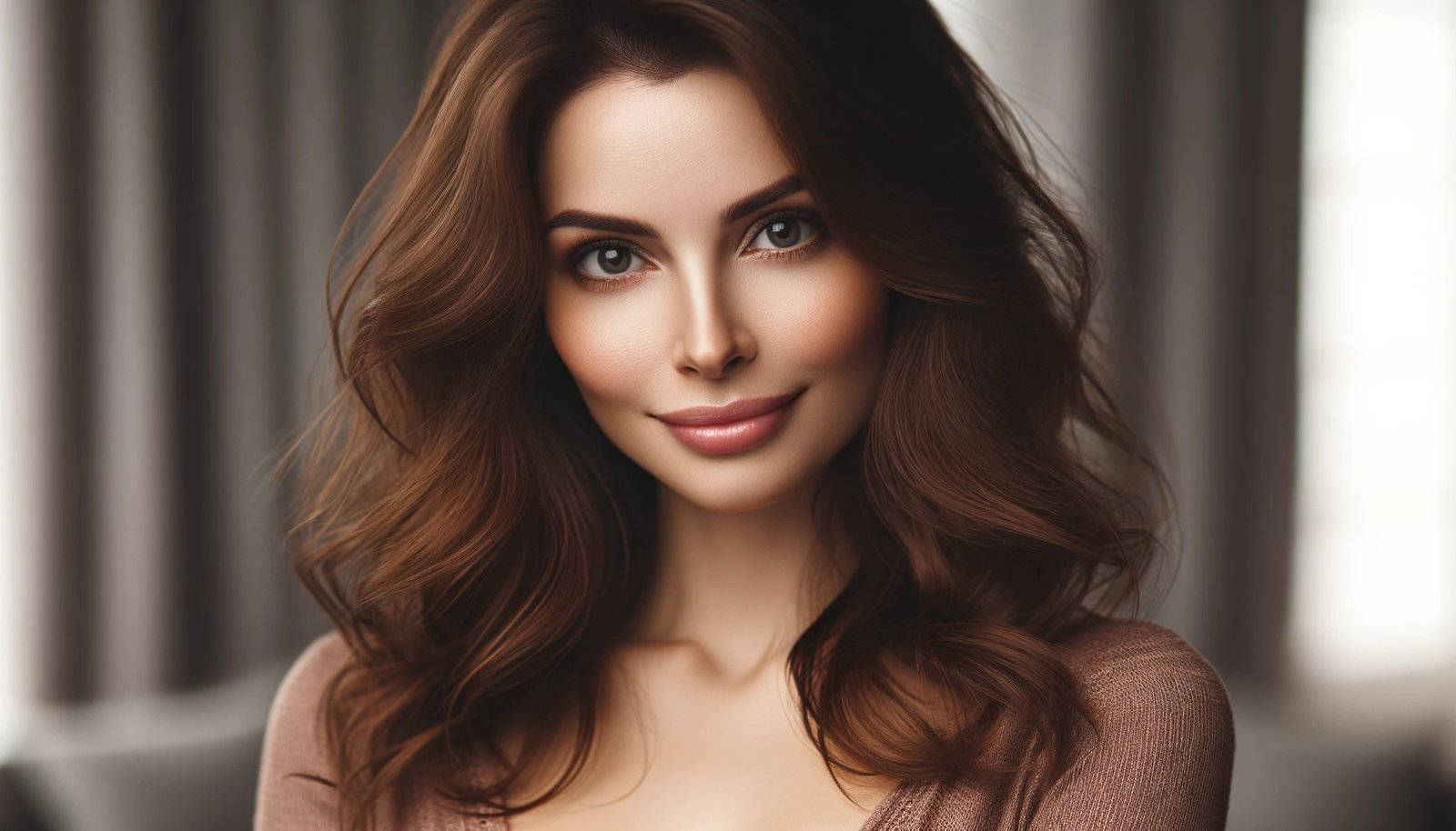 Umectação para Cabelos Oleosos Como fazer