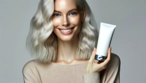 Como tirar ressecamento do cabelo depois de descolorir