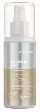 Joico Blonde Life Brightening Veil - Spray Leave-in Multifuncional 150ml