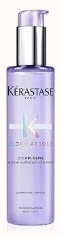 Kérastase Blond Absolu Cicaplasme - Sérum Capilar 150ml