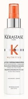 Kérastase Nutritive Sublimatrice - Leave-in 150ml