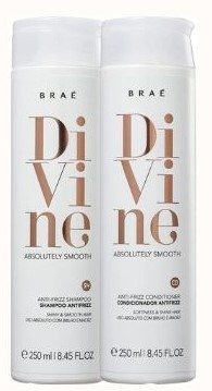 Kit Braé Divine Duo