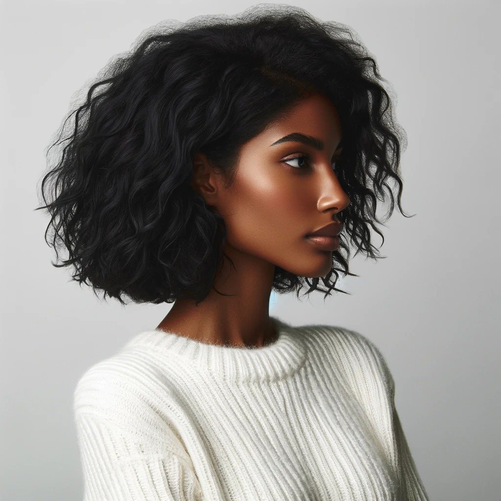 definição dos cachos