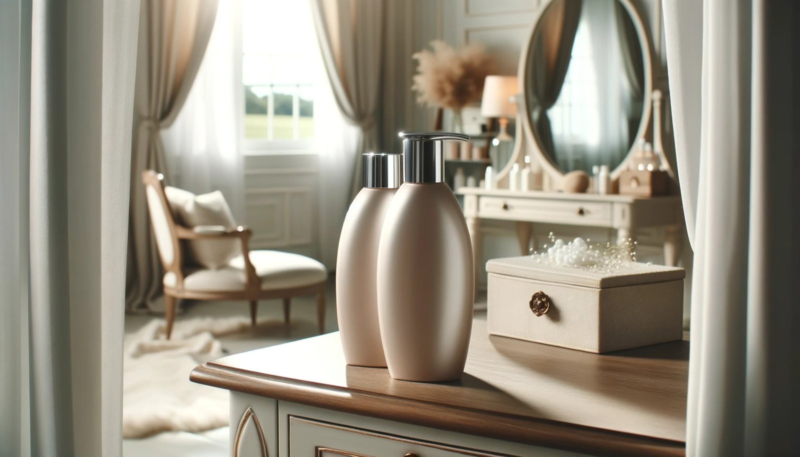 10 Melhores Shampoos Esfoliantes