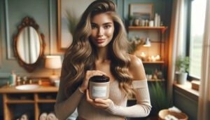 10 melhores máscaras de hidratação da L'Oréal Professionnel