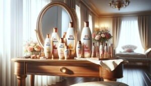 Os 8 Melhores Shampoos da Wella