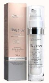 Mantecorp Skincare Ivy C Sérum Rejuvenescedor Fps 30