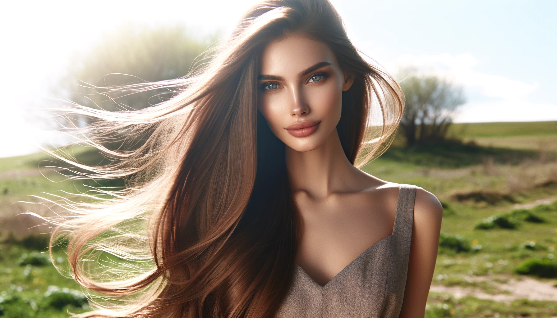 Melhores Máscaras de Hidratação Pós-Progressiva