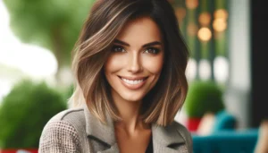 10 Melhores Shampoos para cabelos Tingidos