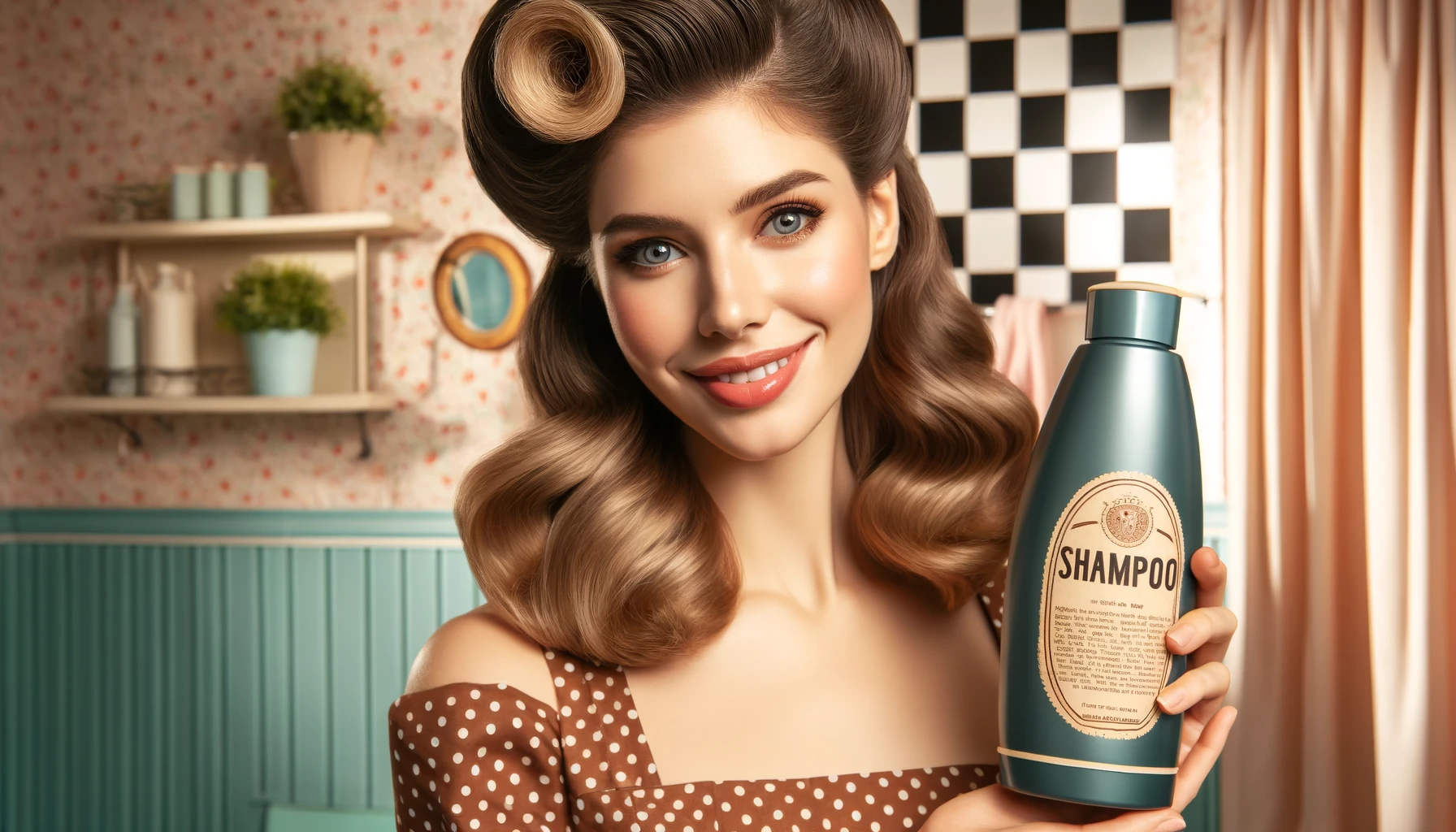 10 Melhores Shampoos sem Sulfato
