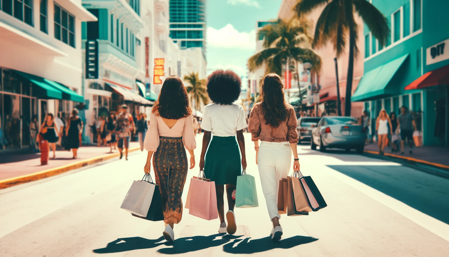 Melhores produtos da Moroccanoil Guia de compras nos EUA