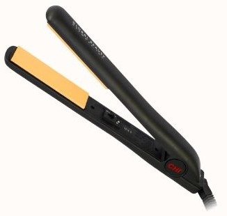 CHI Original Ceramic Flat Iron