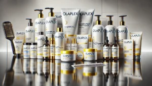 7 Melhores Produtos Olaplex