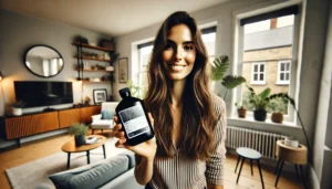 Produtos Davines OI que valem a pena