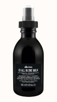 Davines OI All in One Milk Hair Milk SprayDavines OI All in One Milk