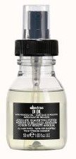 Davines OI Oil | Weightless Hair Oil Perfect for Dry Hair