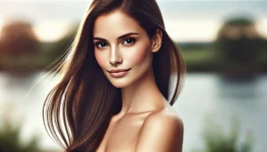 6 Máscaras para Engrossar Cabelo Fino