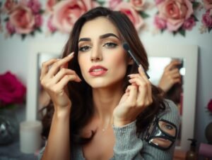 Rare Beauty Top 6 produtos que valem a pena!