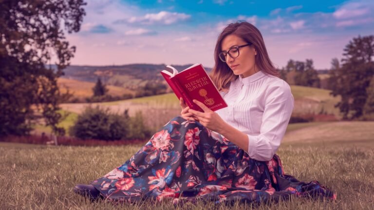 10 Biografias de mulheres inspiradoras que você precisa conhecer!