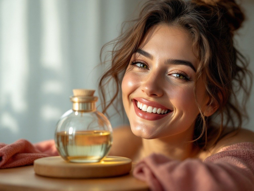 Óleo Extraordinário Elseve - Vale a pena?