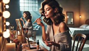 Produtos BareMinerals que valem a pena comprar nos EUA