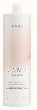 Revival Braé